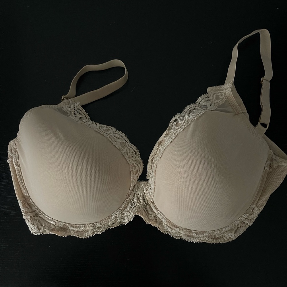 SOLD*** Natori bra